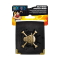 ONE PIECE Premium Geldbörse Skull