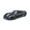 Bburago 18 26026B 1:24 Race & Play Ferrari 488