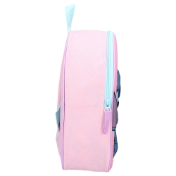 Disney Stitch Rucksack 3D Simply Special
