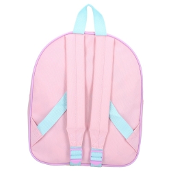 Disney Stitch Rucksack 3D Simply Special