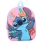 Disney Stitch Rucksack 3D Simply Special