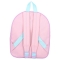 Disney Stitch Rucksack 3D Simply Special