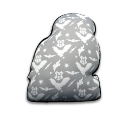 Harry Potter Hedwig Deko Form Kissen