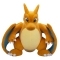 Pokémon Glurak / Charizard Plüschfigur