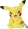 Pokémon Pikachu Plüschfigur