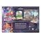 Disney Lorcana: Set 6 Azurite Sea Special Gift