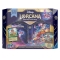 Disney Lorcana: Set 6 Azurite Sea Special Gift