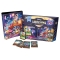 Disney Lorcana: Set 6 Azurite Sea Special Gift