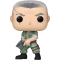 Avatar POP Movies Miles Quaritch Figur