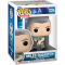 Avatar POP Movies Miles Quaritch Figur
