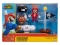 Super Mario Wolken Spielset Sammelfigur