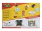 Super Mario Wolken Spielset Sammelfigur