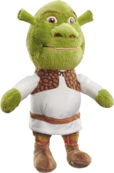 Shrek Shrek Plüsch