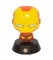Marvel Avengers Iron Man Ikonenleuchte