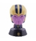 Marvel Avengers Endgame Thanos Ikonenleuchte