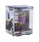 Marvel Avengers Endgame Thanos Ikonenleuchte