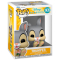 Funko 65666 Pop Disney Classic Bambi Thumper