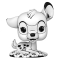 Funko 80947 Pop Disney Bambi 1527