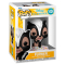 Funko 65665 Pop Disney Classic Bambi Flower 1434