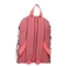 Disney Minnie Mouse Rucksack Good Times Only