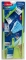 Vileda Wischmopp Set Color line 4 tlg