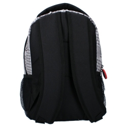 Avengers Rucksack Safety Shield