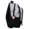 Avengers Rucksack Safety Shield