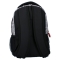 Avengers Rucksack Safety Shield