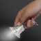 LEGO® Star Wars R2D2 Schlüsselanhänger mit