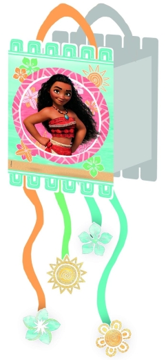 Disney Vaiana / Moana Pinata