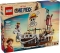 LEGO® ONE PIECE 75639 Das Piratenschiff Flying
