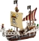LEGO® ONE PIECE 75639 Das Piratenschiff Flying