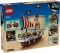 LEGO® ONE PIECE 75639 Das Piratenschiff Flying