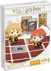 ASS Altenburger 22584069 Harry Potter: