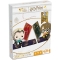 ASS Altenburger 22584068 Harry Potter: Das Zauber