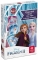 Disney Frozen 2 / Die Eiskönigin Quartett &