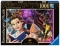Disney Prinzessin: Belle Puzzle 1000 Teile