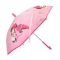 Disney Minnie Mouse Regenschirm Dont Worry
