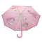 Disney Minnie Mouse Regenschirm Dont Worry