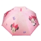 Disney Minnie Mouse Regenschirm Dont Worry