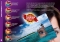 Disney Rapunzel 1000 Teile Puzzle Thomas
