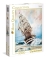 Clementoni 394159 Amerigo Vespucci 1000 Teile
