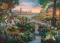 Disney 101 Dalmatiner 1000 Teile Puzzle Thomas