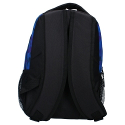 Sonic The Hedgehog Rucksack