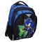 Sonic The Hedgehog Rucksack