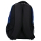 Sonic The Hedgehog Rucksack