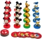 ASS Altenburger Disney Mickey Mouse & Friends Wer