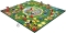 ASS Altenburger Disney Mickey Mouse & Friends Wer