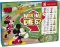 ASS Altenburger Disney Mickey Mouse & Friends Wer