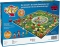 ASS Altenburger Disney Mickey Mouse & Friends Wer